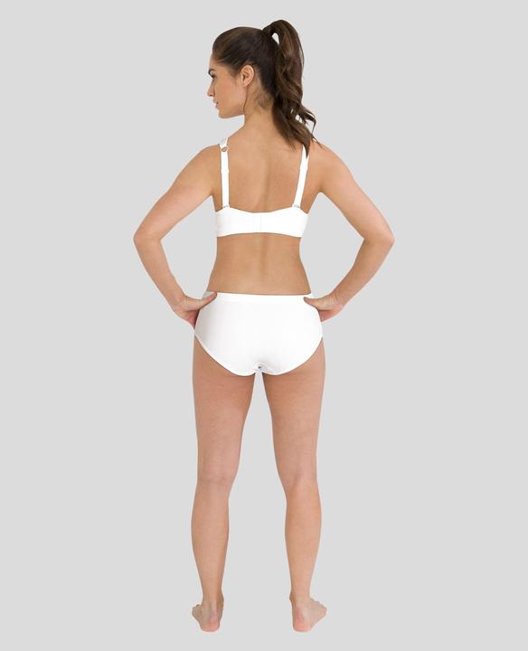 Produktbild Odlo Active F-Dry Light (XS)