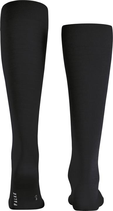 Produktbild Falke Clima Wool (Einzelpack, 41 - 42)
