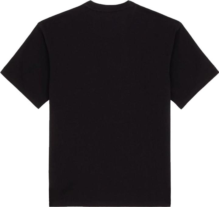 Immagine prodotto Dickies Maglietta Clancy Heavyweight (XL)