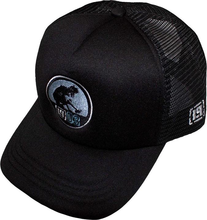 Linkin Park LP03 Trucker Cap (One Size)