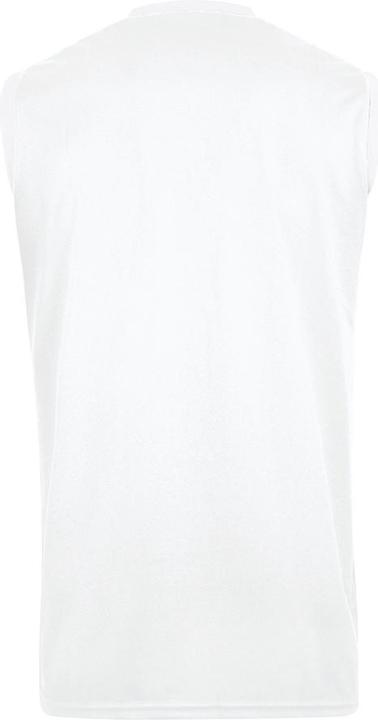 Image du produit JAKO Maillot Réversible Change 2.0 (XL)