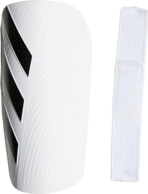 adidas Tiro Club Jr Fussball-Schienbeinschoner
