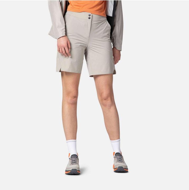Image du produit Rossignol Skpr Shorts (L)