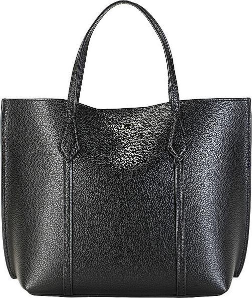 Immagine prodotto Tory Burch Shopper PERRY TOTE