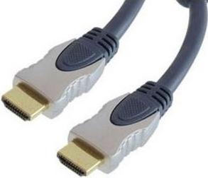 Produktbild Shiverpeaks HDMI (Typ A) — HDMI (Typ A) (15 m, HDMI)