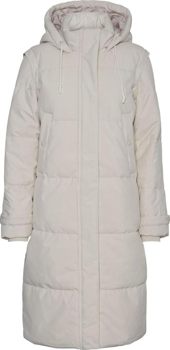 Vero Moda Jacke (L)