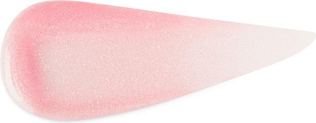 Image du produit KIKO Milano 3D Hydra Lipgloss (06 Candy Rose)