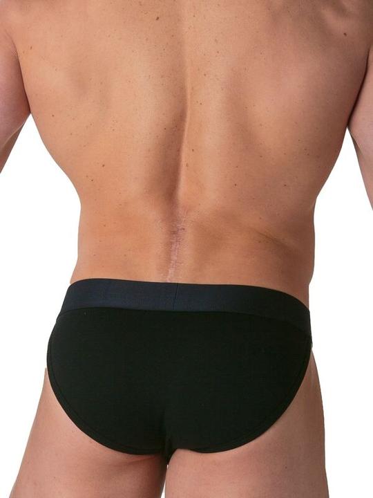 Immagine prodotto HOM Tanga Sexy Fun (L, Confezione singola)