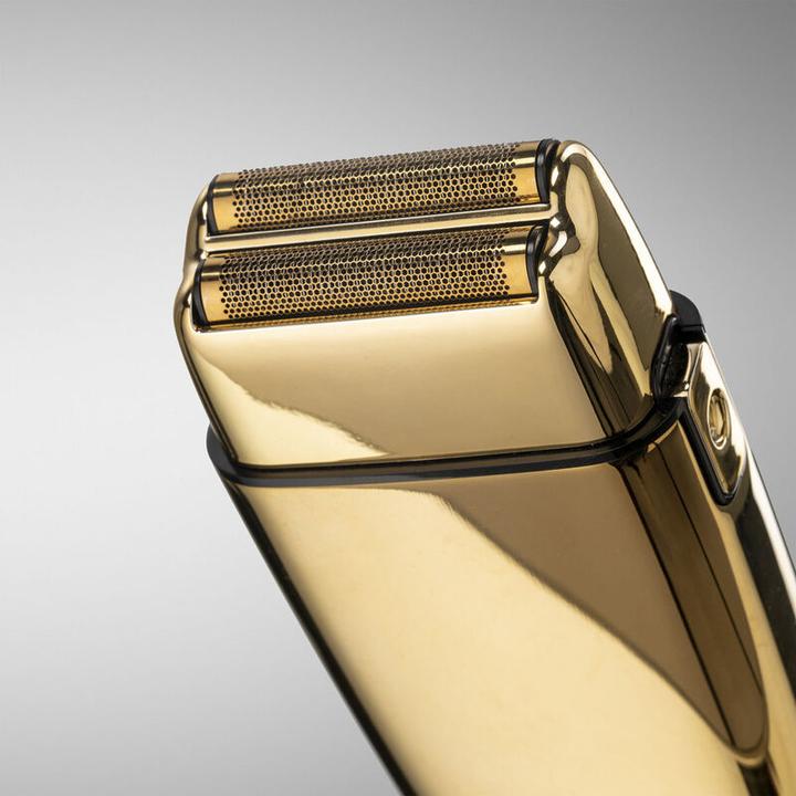 Image du produit BaByliss Pro Fxfs2ge