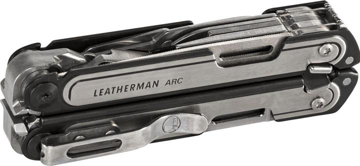 Image du produit Leatherman Arc (20 Fonctions)