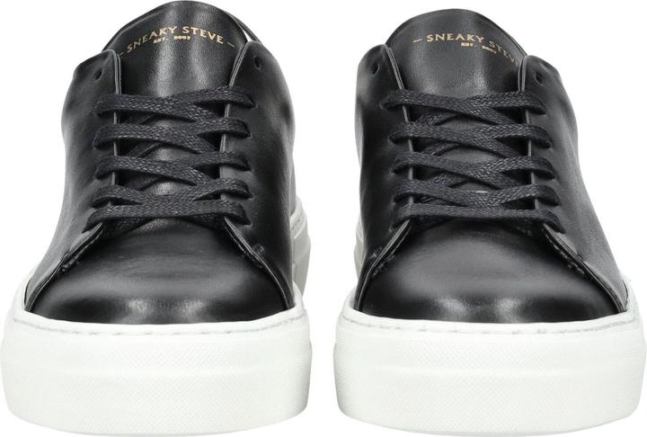 Immagine prodotto Sneaky Steve Sneaker (37)