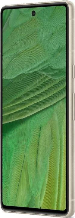 Immagine prodotto Google Pixel 7 (128 GB, Citronella, 6.30", SIM + eSIM, 50 Mpx, 5G)