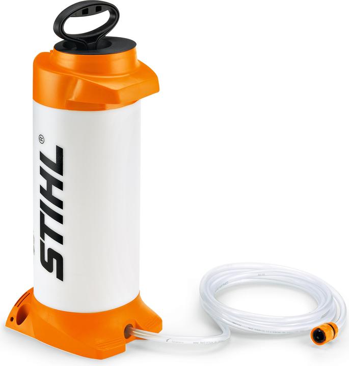 Produktbild Stihl 00006706000 KIT51 Druckwasserbehälter