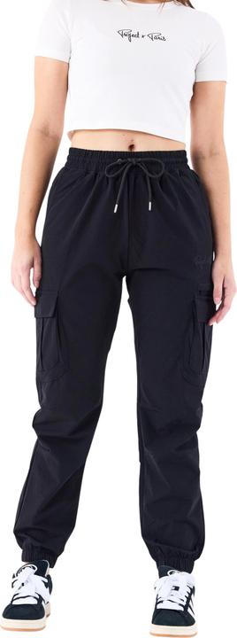 Project X Paris Damen Cargo-Hose (XS)