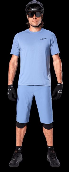 Image du produit Alpinestars Maillot 24 A-Dura Astar Ss (M)