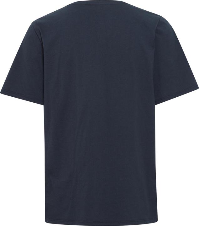 Actual product image Pulz Jeans Maddie (M)