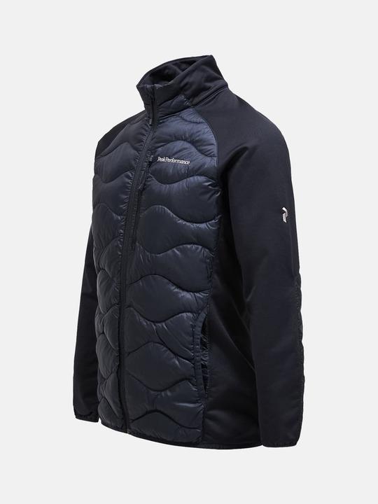 Immagine prodotto Peak Performance Helium Down Hybrid Jacket (XXL)