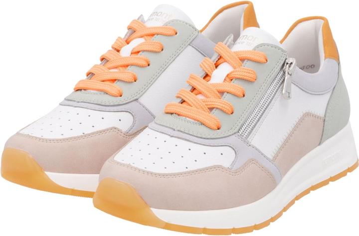 Actual product image Remonte Sneaker (38)