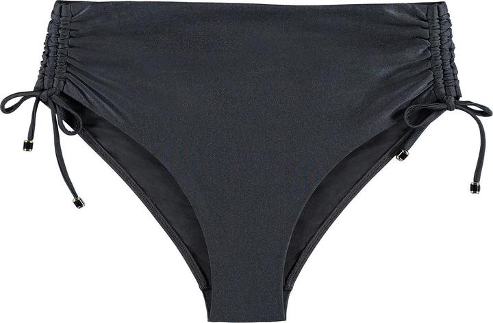 Produktbild Beldona Bikini-Hose KIM (38)