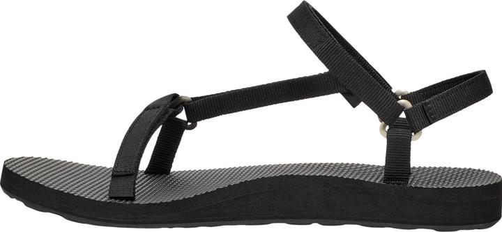 Productafbeelding Teva W's Original Universal Slim (42)