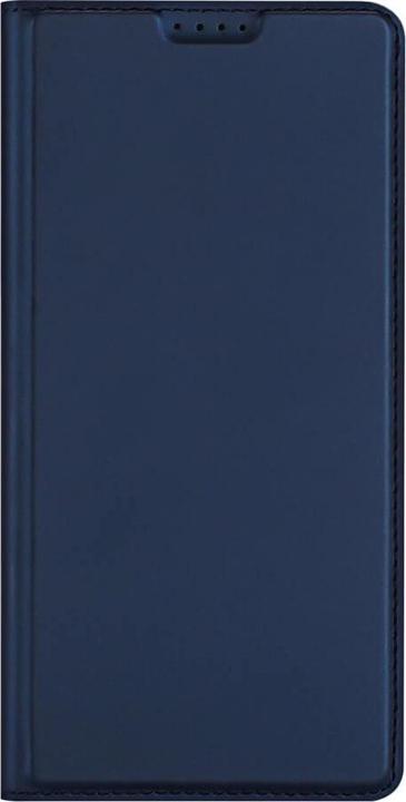 Produktbild Dux Ducis HONOR Magic7 Lite - Skin Pro Flip Case (Honor Magic7 Lite)