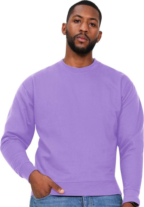 Casual Classics Sweatshirt