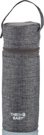 Thermobaby Porte-bouteilles
