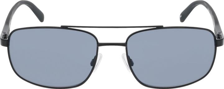 Actual product image Smarty Malik
