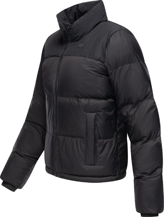 Immagine prodotto Ragwear Serah (4XL)