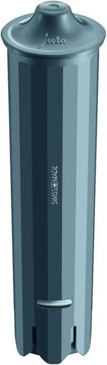 Jura Filterpatrone Claris Smart+ (3 x)
