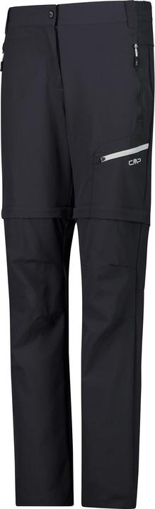 Produktbild CMP Campagnolo Zip Off (S)