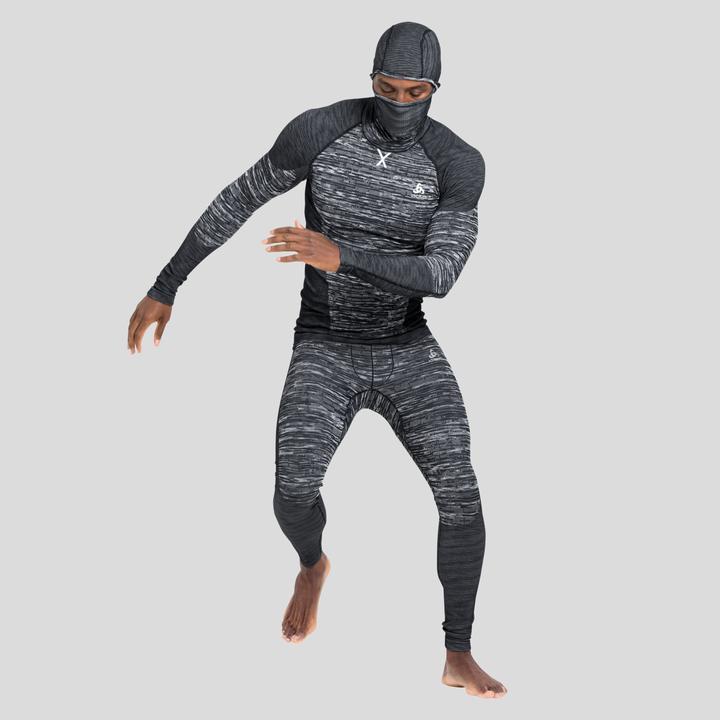 Produktbild Odlo Blackcomb (XL)