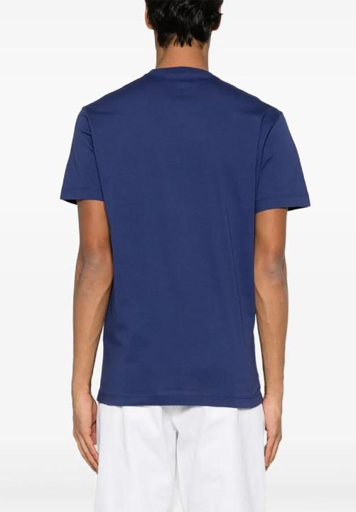 Actual product image Dsquared2 T-shirt (L)
