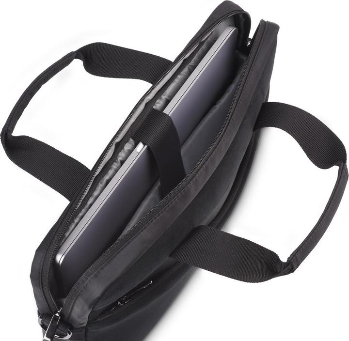 Immagine prodotto Hama Velluto" da 34 - 36 cm (13,3" - 14,1 (14.17", Universale)
