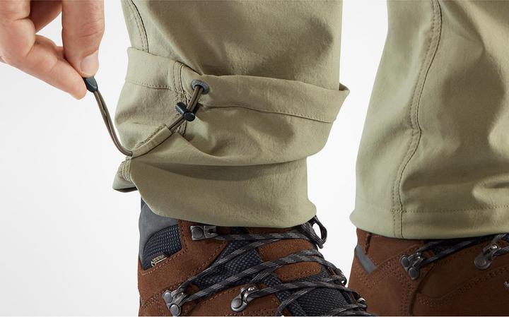 Actual product image Fjällräven Midsummer (L)