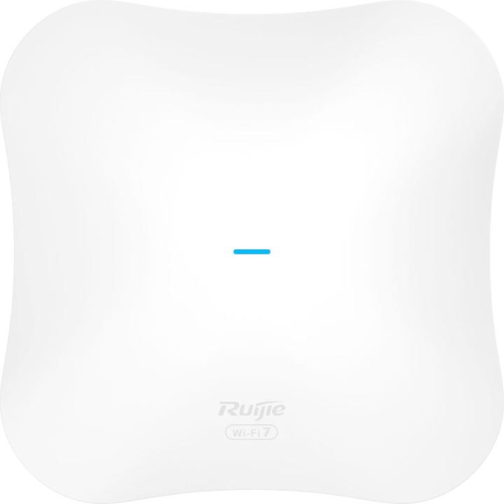 Image du produit Ruijie Reyee RG-RAP73Pro sans fil