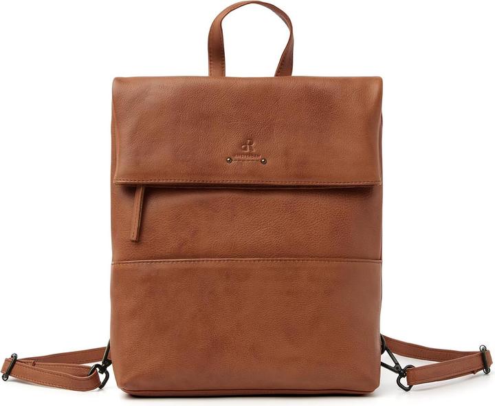 Actual product image Drift Rucksack
