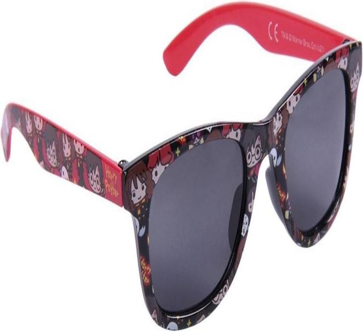 Sonnenbrille Sonnenbrille Premium