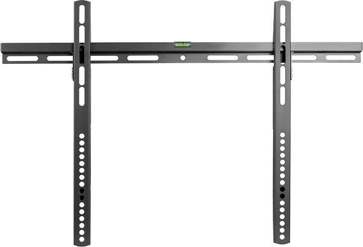 Actual product image Prokord Low Profile Wall Mount 65" (Wall, 70", 40 kg)