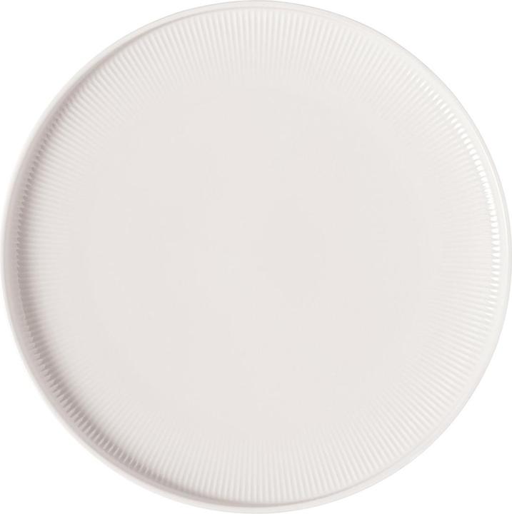 Image du produit Villeroy & Boch Assiette plate Afina (1 x, 27.20 cm)