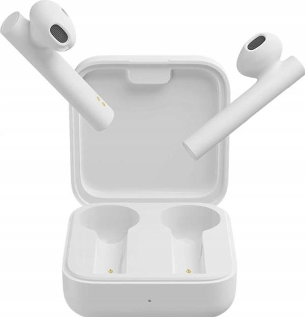 Produktbild Xiaomi Mi 2S (ANC, 5 h, Kabellos)