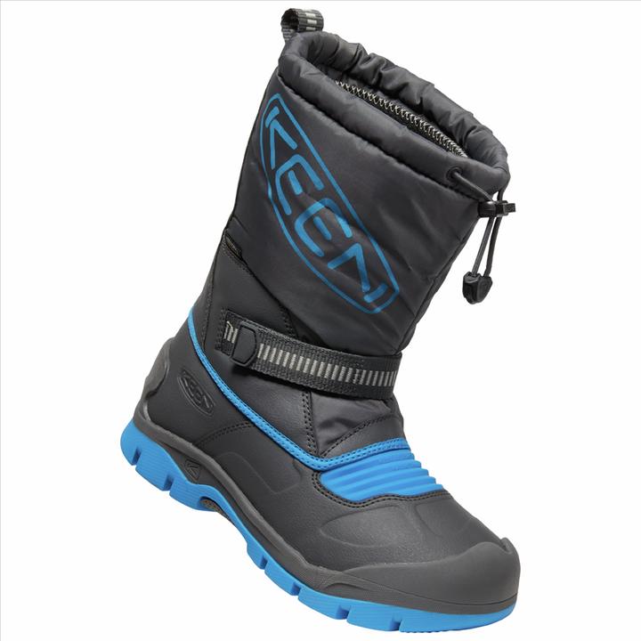 Image du produit Keen C Snow Troll WP (29)