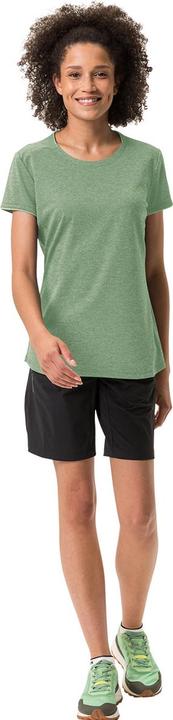 Produktbild Vaude Women's Essential T-Shirt (M)
