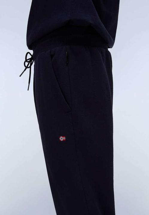 Actual product image Napapijri Malis (XS)
