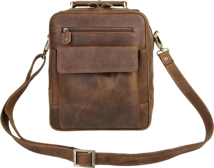 Immagine prodotto Harolds Borsa a tracolla Antic 4178 Borsa a tracolla L
