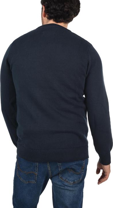 Produktbild Indicode IDRicardo 35420MM (XXL)