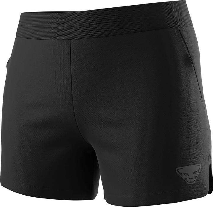 Dynafit 24/7 TRACK SHORTS, Damen (S)