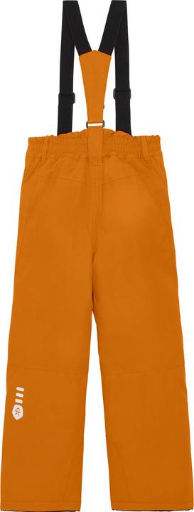 Image du produit Color Kids Kid's Ski Pants with Pockets (104)