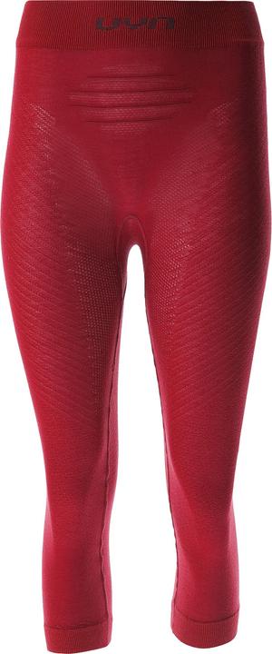 Produktbild UYN 3/4-Thermohose Energyon Biotech (XS)