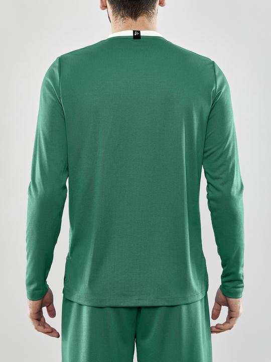 Immagine prodotto Craft Maglia Progress LS Basket M (L)
